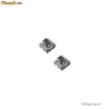 Joystick Sony Ericsson K300, K500, K506, K508, K700, K750, T610, T630, W200, W800 Original