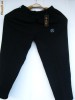 Pantaloni barbatesti foarte grosi din bumbac+lycramarimi masuri mari 2XL-5XL