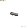Buton microcontact blocare-deblocare Nokia 5800 XpressMusic Original