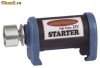 Demaror electric Starter 60 Demaror electric Starter 60