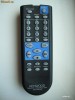 TELECOMANDA CD RECORDER KENWOOD ( RC-P0712 )
