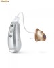 PROTEZA AUDITIVA SIEMENS PURE CARAT prin AUDIOLUX