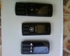 TELEFOANE SONY ERICSSON G502,LG KU 380,VODAFONE 225