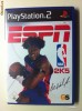 NBA JOC PS2 ORIGINAL