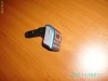 MODULATOR FM CU BLUETOOTH