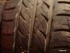 cauciucuri de vara FIRESTONE  OKAZIE  !! 175 70 R13