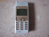 SONY-ERICSSON T100