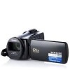 Vand Camera Video Samsung SMX-F70 NOUA
