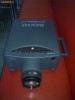 Proiector SANYO MULTIMEDIA PROX PLC-5500E