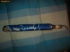 Umbreala de ploaie + geanta plaja