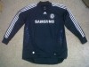 Echipament portar Chelsea