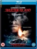 Filme Blu-ray 100% originale