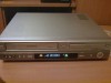 VIND VIDEORECORDER SI DVD,COMBO,NORDMENDE,STARE FUNCTIONARE