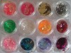 sclipici fulgi pentru decorarea unghiilor, nail art, manichiura, strasuri, carusel fimo, bilute decorative unghii, instrument puncte si linii, matrite