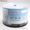 DVD-R 24X PRINCO 60 CAKE BOX