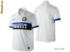 Tricou barbat Nike Inter Milano - tricou original fotbal Tricou barbat Nike Inter Milano - tricou original fotbal