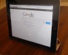 Vand/Schimb Tableta Apple Ipad2