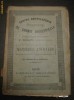 PETITE ENCYCLOPEDIE DE CHIMIE INDUSTRIELLE PRATIQUE - MATIERES ANIMALES - F. BILLON PETITE ENCYCLOPEDIE DE CHIMIE INDUSTRIELLE PRATIQUE - MATIERES ANIMALES - F. BILLON