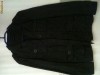 SACOU MEXX, material doc
