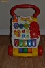 PREMERGATOR VTECH