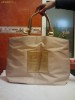geanta givenchy NOUA, cadou, originala, poseta, gentuta,
