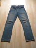 BLUGI JEANS PANTALONI DIESEL LEVIS LEVI'S !OKAZIE![12]