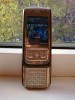 Vand Nokia E65