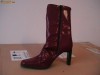 vand cizme import germania stoc vechi vand cizme import germania stoc vechi