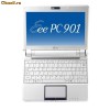 vand eee pc 901 asus vand eee pc 901 asus