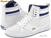 Adidasi dama Lacoste Sonatta - adidasi originali - ghete piele iarna Adidasi dama Lacoste Sonatta - adidasi originali - ghete piele iarna