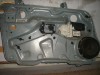 Macara geam completa sofer Golf 4