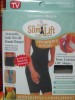 Slim&amp;amp;Lift Supreme cu bretele detasabile pret 25 ron