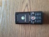 vand sony ericsson v640i  IMPRECABIL  cu casti , incarcator si card