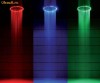para dus cu led termosensibil si senzor nu necesita baterie oferta para dus cu led termosensibil si senzor nu necesita baterie oferta