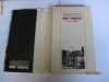 BUCURESTI-GHID TURISTIC DIN 1980
