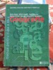 Manual Geografie clasa XII-a