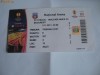 + Bilet tribuna II est meci Steaua - Maccabi Haifa din 03.11.2011 +