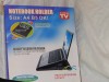 SUPORT COOLER LAPTOP