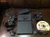 playstation slim modat