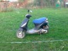 vand scuter piaggio vand scuter piaggio