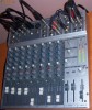 Mixer PHONIC M1705 a