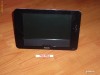 Philips PET830 DVD Player