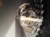 Pinioane pe caseta Shimano SLX pe 10 randuri, sistem Dyna-sys. 2011  NOI  !!!