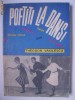 Theodor Vasilescu - Poftiti la dans! (1966)