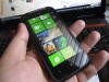 HTC 7 Mozart