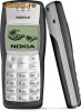 NOKIA 1100