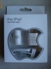 Set incarcator masina (auto) + priza casa + cablu date iPad / iPad2 2 , OUTLET IASI !!!