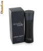 Giorgio Armani Code MAN, EDT 75ml - varianta tester