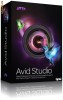 AVID Studio 1.0.0.2804 Full + Contents + Training program editare grafica video foto activ permanent