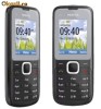 VAND NOKIA C1-01 NOII ORICE RETEA